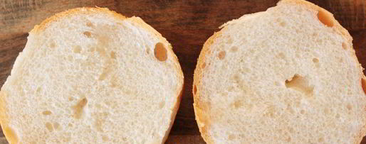 Шаг 5: гамбургера