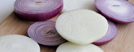 Шаг 2: гамбургеров дижон с запеченным луком