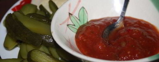 Шаг 1: гамбургеров на мангале