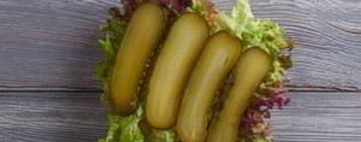 Шаг 6: классического американского бургера