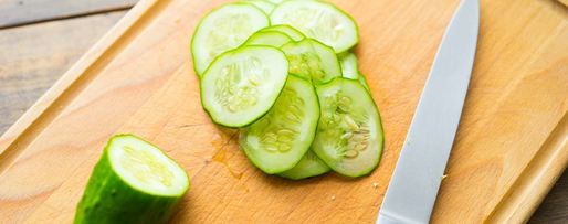 Шаг 2: куриного гамбургера