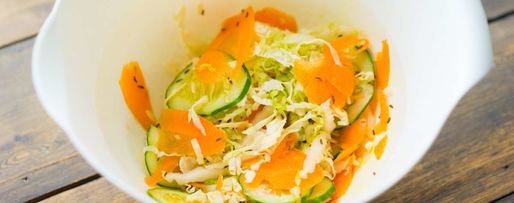 Шаг 4: куриного гамбургера