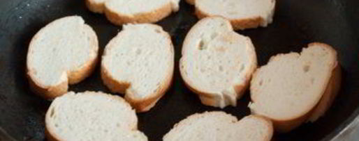 Шаг 3: мини-бургеров из курицы с соусом айоли