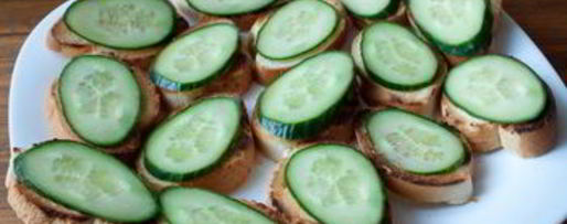 Шаг 5: мини-бургеров из курицы с соусом айоли