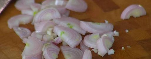 Шаг 1: овощных бургеров с чечевицей, грибами и курагой