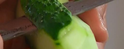 Шаг 12: овощных бургеров с чечевицей, грибами и курагой