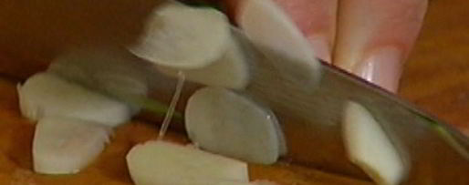 Шаг 2: овощных бургеров с чечевицей, грибами и курагой