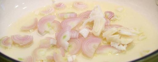 Шаг 3: овощных бургеров с чечевицей, грибами и курагой