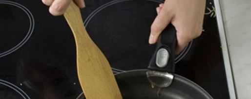 Шаг 2: веджибургера