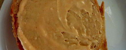 Шаг 5: юго-западного бургер из индюшки