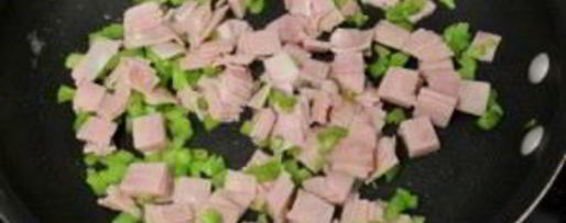 Шаг 1: буритоса по-мексикански