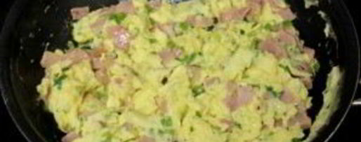 Шаг 2: буритоса по-мексикански