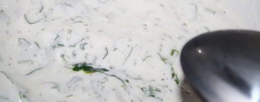 Шаг 1: буритоса с кукурузной лепешкой тортилас