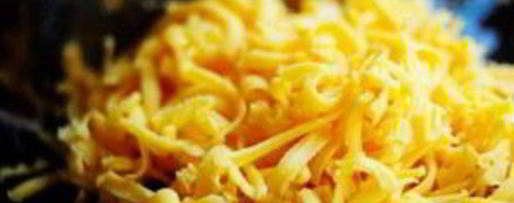 Шаг 5: буррито мама