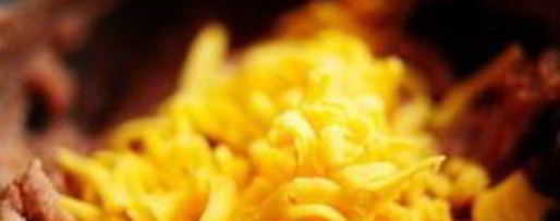 Шаг 6: буррито мама