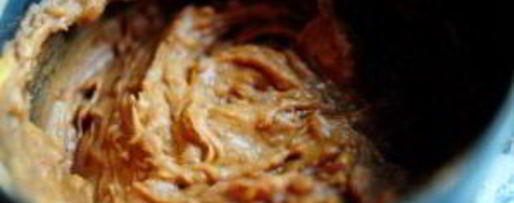 Шаг 7: буррито мама