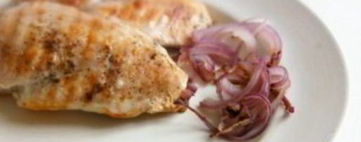 Шаг 1: буррито по-домашнему