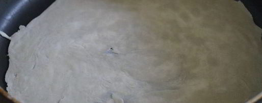 Шаг 11: буррито по-японски