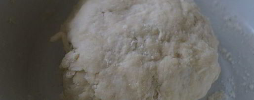 Шаг 3: буррито по-японски