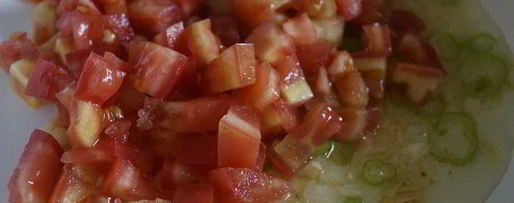 Шаг 6: буррито по-японски