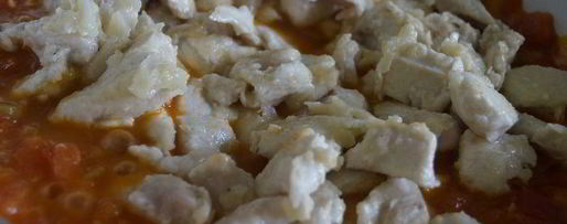 Шаг 8: буррито по-японски