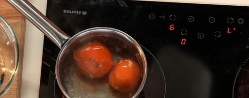 Шаг 2: буррито с говядиной и сырным соусом