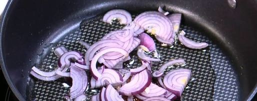 Шаг 1: буррито с индейкой, беконом и шпинатом