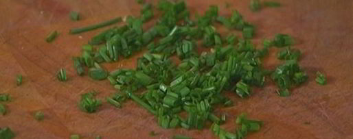 Шаг 7: буррито с индейкой, помидорами и сыром