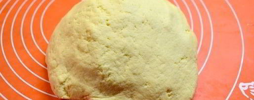 Шаг 2: буррито с тунцом