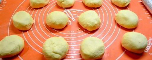 Шаг 3: буррито с тунцом