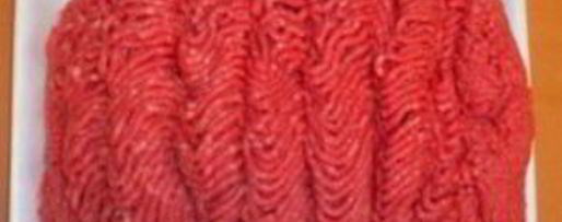 Шаг 4: буррито с ветчиной и сыром