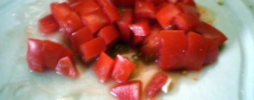 Шаг 10: буррито в тортилье из кукурузной муки