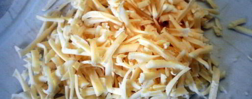 Шаг 15: буррито в тортилье из кукурузной муки