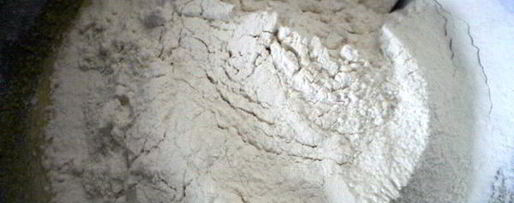 Шаг 2: буррито в тортилье из кукурузной муки