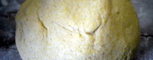 Шаг 3: буррито в тортилье из кукурузной муки