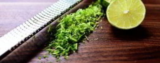 Шаг 1: бурритоса без мяса