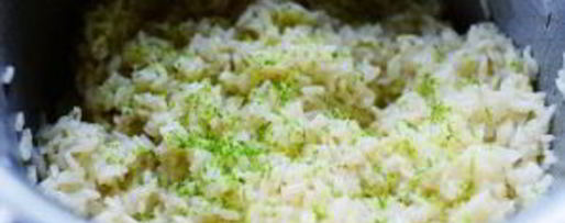 Шаг 4: бурритоса без мяса