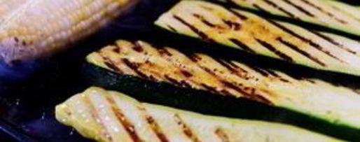 Шаг 6: бурритоса без мяса