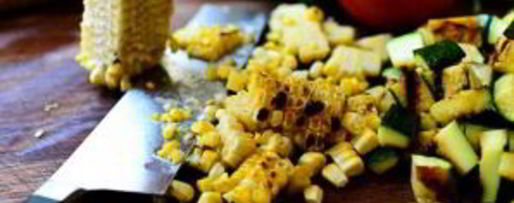 Шаг 7: бурритоса без мяса