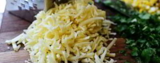 Шаг 8: бурритоса без мяса