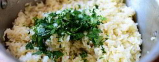 Шаг 9: бурритоса без мяса