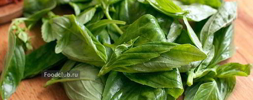 Шаг 3: бутерброда с курицей и беконом