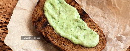 Шаг 6: бутерброда с курицей и беконом