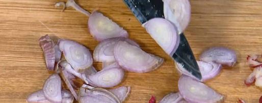 Шаг 1: бутерброда с ветчиной, квашеной капустой, яблоками и сыром