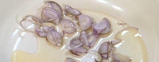 Шаг 2: бутерброда с ветчиной, квашеной капустой, яблоками и сыром