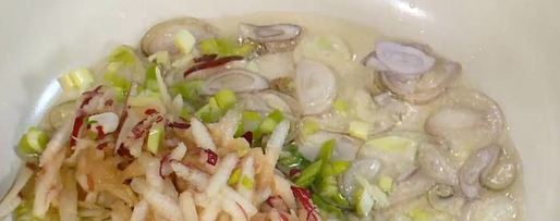 Шаг 4: бутерброда с ветчиной, квашеной капустой, яблоками и сыром