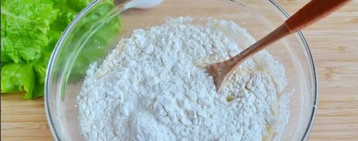 Шаг 1: бутерброда собачка-кусачка