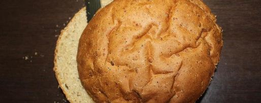 Шаг 1: бутербродного торта-мусса со слабосоленым лососем и фетой