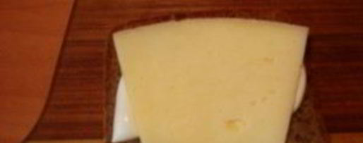 Шаг 2: бутербродов божья коровка