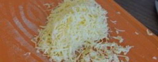 Шаг 1: бутербродов к пиву